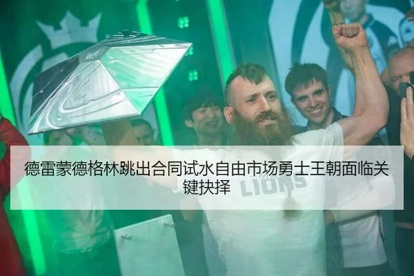 de-lei-meng-de-ge-lin-tiao-chu-he-tong-shi-shui-zi-you-shi-chang-yong-shi-wang-chao-mian-lin-guan-jian-jue-ze-2-422.jpg