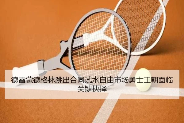 de-lei-meng-de-ge-lin-tiao-chu-he-tong-shi-shui-zi-you-shi-chang-yong-shi-wang-chao-mian-lin-guan-jian-jue-ze-3-696.jpg